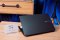 Asus Vivobook Go 15 i3-N305 Ram8 SSD512 จอ15.6 FHD IPS เครื่องสวย สเปคทำงาน พร้อมประกันศูนย์2026 ราคาเพียง 8,500 .-