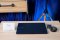 Asus Vivobook Go 15 i3-N305 Ram8 SSD512 จอ15.6 FHD IPS เครื่องสวย สเปคทำงาน พร้อมประกันศูนย์2026 ราคาเพียง 8,500 .-