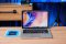 Macbook Pro 13 (2015) i5-5287U Ram8 SSD512 จอ13.3 IPS เครื่องสวย Cycle count 377 ครั้ง รีเซ็ตพร้อมใช้งาน ขายเพียง 8,900.- เท่านั้น