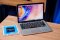 Macbook Pro 13 (2015) i5-5287U Ram8 SSD512 จอ13.3 IPS เครื่องสวย Cycle count 377 ครั้ง รีเซ็ตพร้อมใช้งาน ขายเพียง 8,900.- เท่านั้น