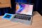 Macbook Pro 13 (2015) i5-5287U Ram8 SSD512 จอ13.3 IPS เครื่องสวย Cycle count 377 ครั้ง รีเซ็ตพร้อมใช้งาน ขายเพียง 8,900.- เท่านั้น