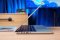 Macbook Pro 13 (2015) i5-5287U Ram8 SSD512 จอ13.3 IPS เครื่องสวย Cycle count 377 ครั้ง รีเซ็ตพร้อมใช้งาน ขายเพียง 8,900.- เท่านั้น