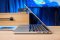 Macbook Pro 13 (2015) i5-5287U Ram8 SSD512 จอ13.3 IPS เครื่องสวย Cycle count 377 ครั้ง รีเซ็ตพร้อมใช้งาน ขายเพียง 8,900.- เท่านั้น