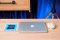 Macbook Pro 13 (2015) i5-5287U Ram8 SSD512 จอ13.3 IPS เครื่องสวย Cycle count 377 ครั้ง รีเซ็ตพร้อมใช้งาน ขายเพียง 8,900.- เท่านั้น