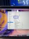 Macbook Pro 13 (2015) i5-5287U Ram8 SSD512 จอ13.3 IPS เครื่องสวย Cycle count 377 ครั้ง รีเซ็ตพร้อมใช้งาน ขายเพียง 8,900.- เท่านั้น