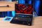 Asus TUF Gaming i7-8750H GTX-1050Ti Ram16 SSD512GB จอ15.6 Full HD IPS 120Hz สเปคดี เครื่องพร้อมใช้งาน ขายเพียง 8,990.-