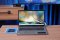 Acer Aspire 3 i3-N305 Ram8 SSD512 จอ15.6 FHD สเปคทำงานทั่วไป ตัวเครื่องสวยเบาบาง ขายเพียง 8,500.- ประกันศูนย์