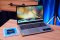 Acer Aspire 3 i3-N305 Ram8 SSD512 จอ15.6 FHD สเปคทำงานทั่วไป ตัวเครื่องสวยเบาบาง ขายเพียง 8,500.- ประกันศูนย์
