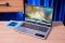 Acer Aspire 3 i3-N305 Ram8 SSD512 จอ15.6 FHD สเปคทำงานทั่วไป ตัวเครื่องสวยเบาบาง ขายเพียง 8,500.- ประกันศูนย์
