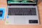 Acer Aspire 3 i3-N305 Ram8 SSD512 จอ15.6 FHD สเปคทำงานทั่วไป ตัวเครื่องสวยเบาบาง ขายเพียง 8,500.- ประกันศูนย์