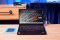 Lenovo Thinkpad E14 i5-10210U Ram8 SSD256+HDD1TB จอ14 FHD สเปคทำงาน เครื่องพร้อมใช้งาน เพียง 7,990.-
