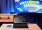 Lenovo Thinkpad E14 i5-10210U Ram8 SSD256+HDD1TB จอ14 FHD สเปคทำงาน เครื่องพร้อมใช้งาน เพียง 7,990.-
