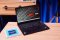 Lenovo Thinkpad E14 i5-10210U Ram8 SSD256+HDD1TB จอ14 FHD สเปคทำงาน เครื่องพร้อมใช้งาน เพียง 7,990.-