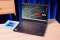 Lenovo Thinkpad E14 i5-10210U Ram8 SSD256+HDD1TB จอ14 FHD สเปคทำงาน เครื่องพร้อมใช้งาน เพียง 7,990.-