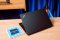 Lenovo Thinkpad E14 i5-10210U Ram8 SSD256+HDD1TB จอ14 FHD สเปคทำงาน เครื่องพร้อมใช้งาน เพียง 7,990.-