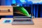 Acer Aspire 5 Ryzen5-5500U Ram8 ssd512 จอ15.6 FHD IPS สเปคดี เหมาะแก่การทำงาน ขายเพียง 7,800.- พร้อมใช้งาน