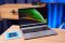 Acer Aspire 5 Ryzen5-5500U Ram8 ssd512 จอ15.6 FHD IPS สเปคดี เหมาะแก่การทำงาน ขายเพียง 7,800.- พร้อมใช้งาน