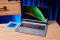 Acer Aspire 5 Ryzen5-5500U Ram8 ssd512 จอ15.6 FHD IPS สเปคดี เหมาะแก่การทำงาน ขายเพียง 7,800.- พร้อมใช้งาน