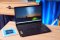 Acer Aspire 3 AMD A4-9120e Ram12 SSD240 จอ15.6 HD สเปคงานเอกสารใช้งานทั่วไป พร้อมใช้งาน ขายเพียง 4,900.-