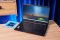 Acer Aspire 3 AMD A4-9120e Ram12 SSD240 จอ15.6 HD สเปคงานเอกสารใช้งานทั่วไป พร้อมใช้งาน ขายเพียง 4,900.-