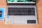 Acer Aspire 3 i3-1215U Ram8 SSD512 จอ15.6 FHD สเปคดี เครื่องสวย มีประกันศูนย์ ขายเพียง 9,900.- เครื่องพร้อมใช้งาน