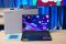 (ของใหม่)Asus ZenBook 14 IntelCoreUltra7-155H Ram16 SSD1TB จอ14 OLED สเปคดี หน้าจอใหญ่ เครื่องบางเบา อุปกรณ์ครบกล่อง พร้อมประกันศูนย์ ราคาเพียง 27,900.-(ms officeแท้)