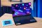 (ของใหม่)Asus ZenBook 14 IntelCoreUltra7-155H Ram16 SSD1TB จอ14 OLED สเปคดี หน้าจอใหญ่ เครื่องบางเบา อุปกรณ์ครบกล่อง พร้อมประกันศูนย์ ราคาเพียง 27,900.-(ms officeแท้)