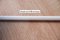 Apple Pencil (2st gen) ปากกาไอแพดรุ่นที่ 2 ราคาเพียง 1,990 .-