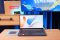 (ของใหม่)Lenovo IdeaPad Slim 3 Ryzen7-7730U Ram8 SSD512 จอ15.6 FHD IPS สเปคดี ทำงานเก่ง เครื่องสวยพร้อมใช้งาน ขายเพียง 14,990 .-ประกันศูนย์ [MS Office 2021]