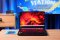 Acer Nitro5 Ryzen7-3750H Ram8 GTX-1650 SSD512 จอ15.6 120Hz IPS มีไฟใต้คีย์บอร์ดสีแดง พร้อมใช้งาน เพียง 12,990.-