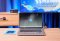 Hp EliteBook 840 G8 i5-1245U Ram16 SSD1TB จอ14 Full HD เครื่องสวย สเปคสูง ทัสกรีนหมุนจอได้ มีประกันศูนย์ ขายเพียง 20,900.-พร้อมใช้งาน