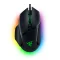 MOUSE (เมาส์) RAZER BASILISK V3 35K (BLACK) (RZ01-05230100-R3M1) ราคา 2,990.-