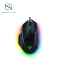 MOUSE (เมาส์) RAZER BASILISK V3 35K (BLACK) (RZ01-05230100-R3M1) ราคา 2,990.-