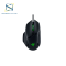 MOUSE (เมาส์) RAZER BASILISK V3 ราคา 1,690.-