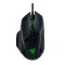 MOUSE (เมาส์) RAZER BASILISK V3 ราคา 1,690.-