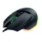 MOUSE (เมาส์) RAZER BASILISK V3 ราคา 1,690.-