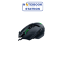 MOUSE (เมาส์) RAZER BASILISK V3 ราคา 1,690.-