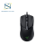 MOUSE (เมาส์) RAZER COBRA (BLACK) ราคา 1,490.-