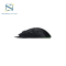 MOUSE (เมาส์) RAZER COBRA (BLACK) ราคา 1,490.-