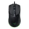 MOUSE (เมาส์) RAZER COBRA (BLACK) ราคา 1,490.-