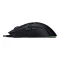 MOUSE (เมาส์) RAZER COBRA (BLACK) ราคา 1,490.-