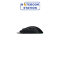 MOUSE (เมาส์) RAZER COBRA (BLACK) ราคา 1,490.-