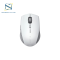 WIRELESS MOUSE (เมาส์ไร้สาย) RAZER PRO CLICK MINI (WHITE) ราคา 1,490.-