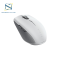 WIRELESS MOUSE (เมาส์ไร้สาย) RAZER PRO CLICK MINI (WHITE) ราคา 1,490.-