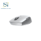 WIRELESS MOUSE (เมาส์ไร้สาย) RAZER PRO CLICK MINI (WHITE) ราคา 1,490.-