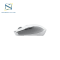 WIRELESS MOUSE (เมาส์ไร้สาย) RAZER PRO CLICK MINI (WHITE) ราคา 1,490.-