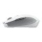 WIRELESS MOUSE (เมาส์ไร้สาย) RAZER PRO CLICK MINI (WHITE) ราคา 1,490.-