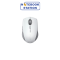 WIRELESS MOUSE (เมาส์ไร้สาย) RAZER PRO CLICK MINI (WHITE) ราคา 1,490.-