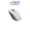 WIRELESS MOUSE (เมาส์ไร้สาย) RAZER PRO CLICK MINI (WHITE) ราคา 1,490.-