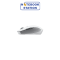 WIRELESS MOUSE (เมาส์ไร้สาย) RAZER PRO CLICK MINI (WHITE) ราคา 1,490.-